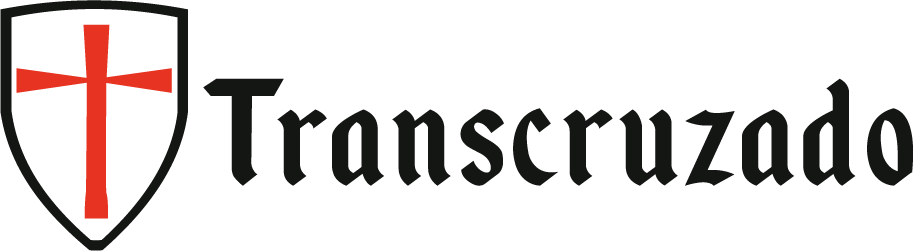 Transcruzado Logo